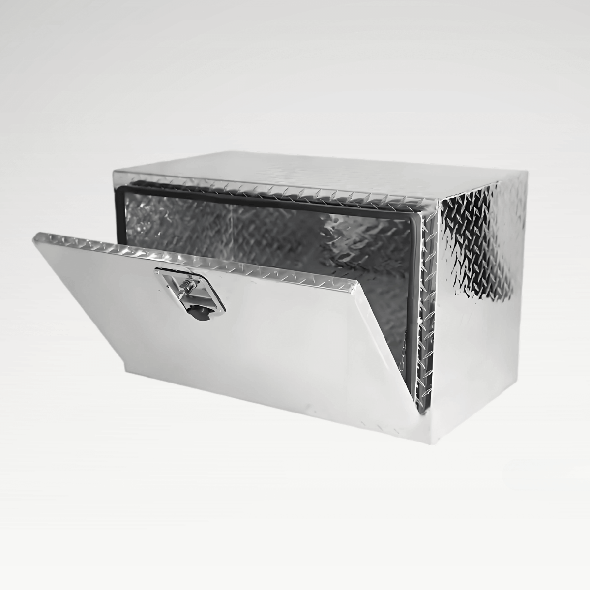 201019 - AutoToolCabinets