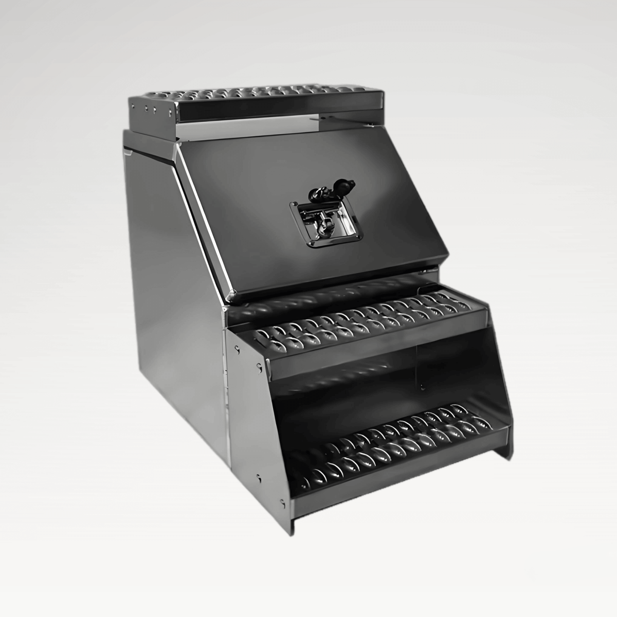 201020 - AutoToolCabinets