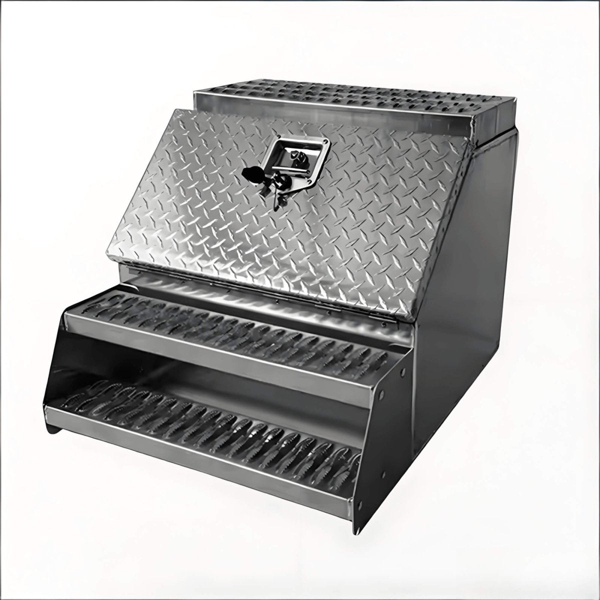 201031 - AutoToolCabinets