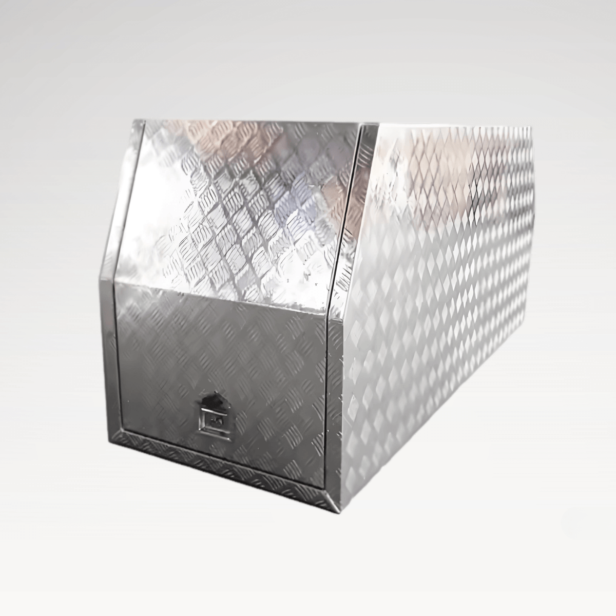 201050 - AutoToolCabinets