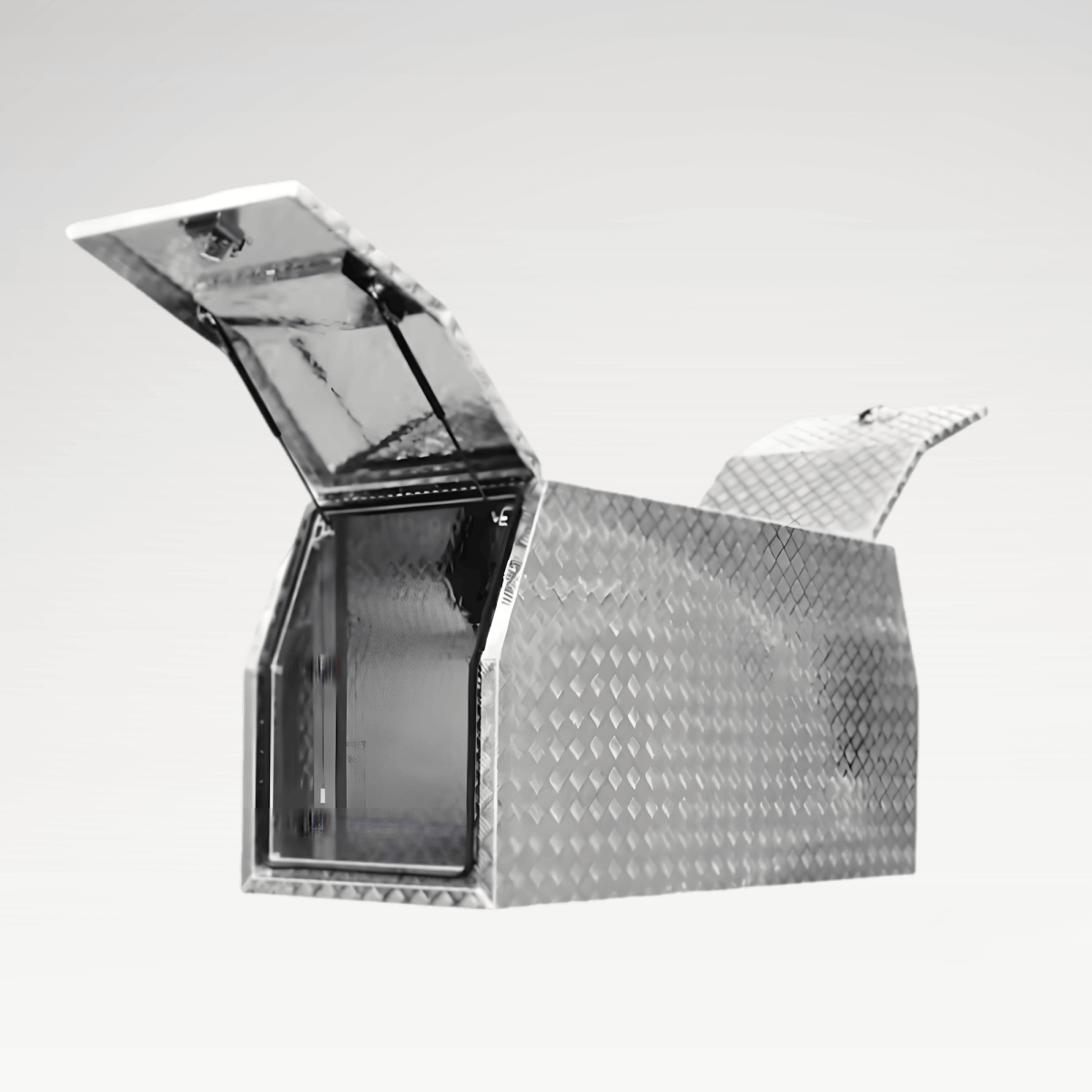 201051 - AutoToolCabinets