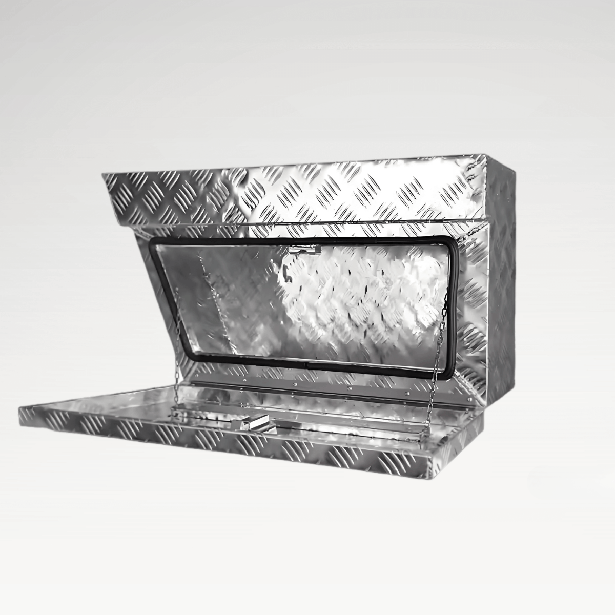 201060 - AutoToolCabinets