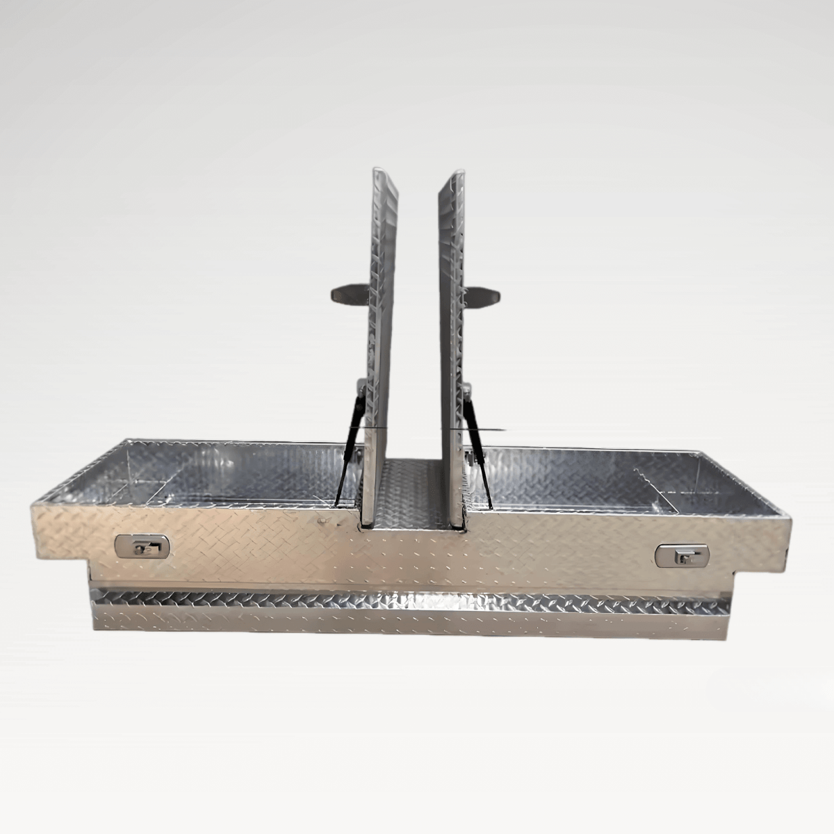 201080 - AutoToolCabinets