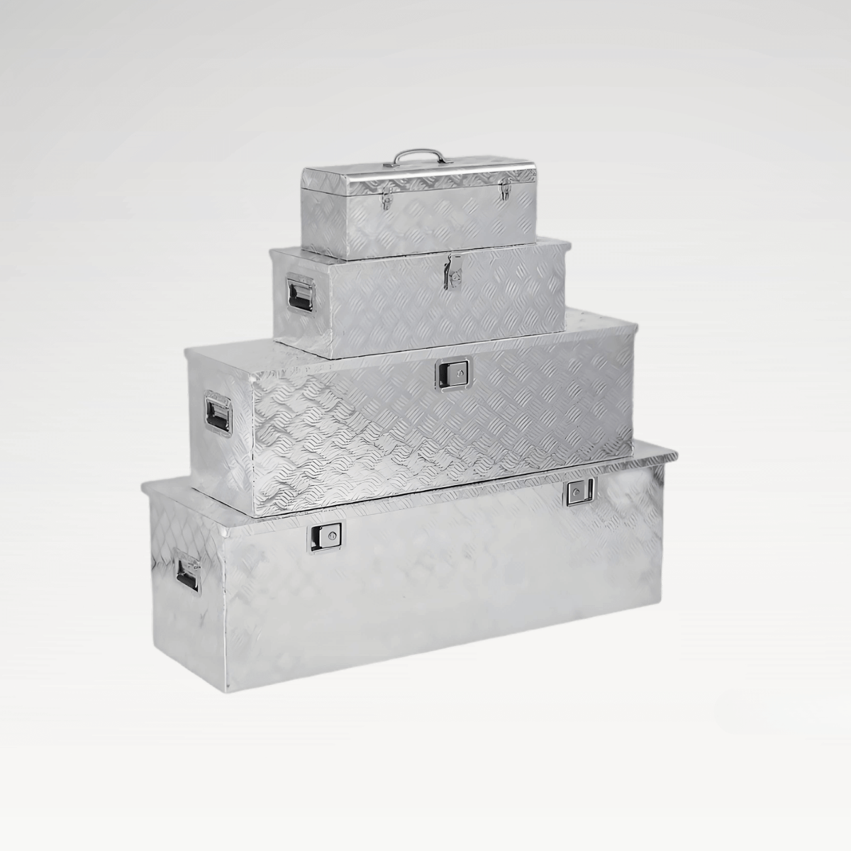 201090 - 2 - AutoToolCabinets