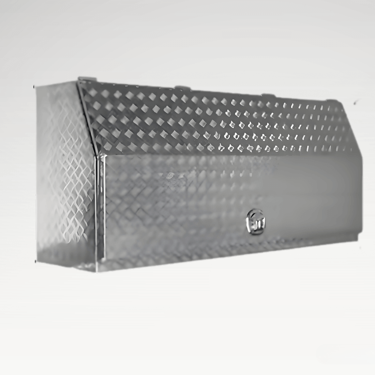 201100 - AutoToolCabinets