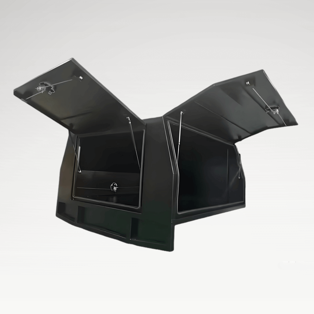 201110 - AutoToolCabinets