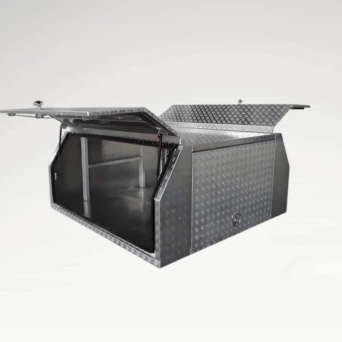 201111 - AutoToolCabinets