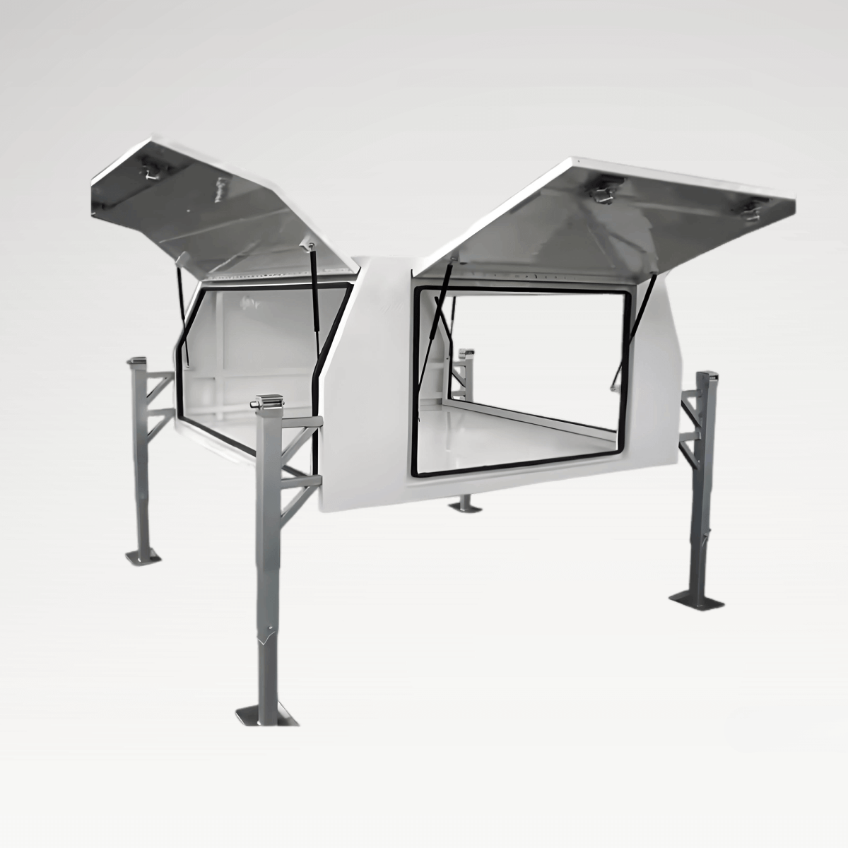 201112 - AutoToolCabinets