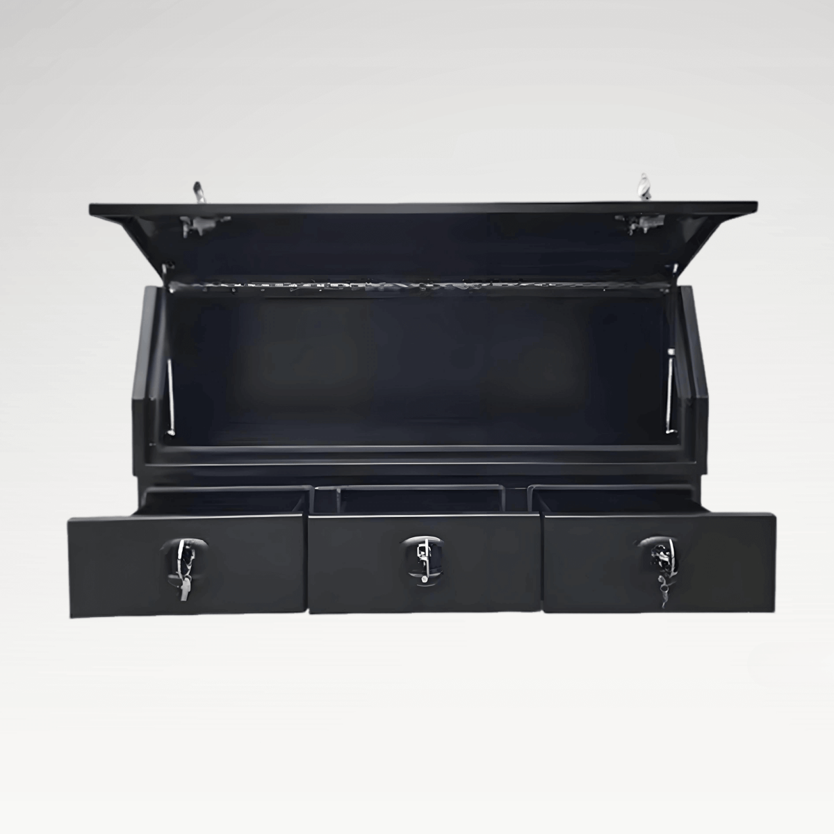 201120 - AutoToolCabinets