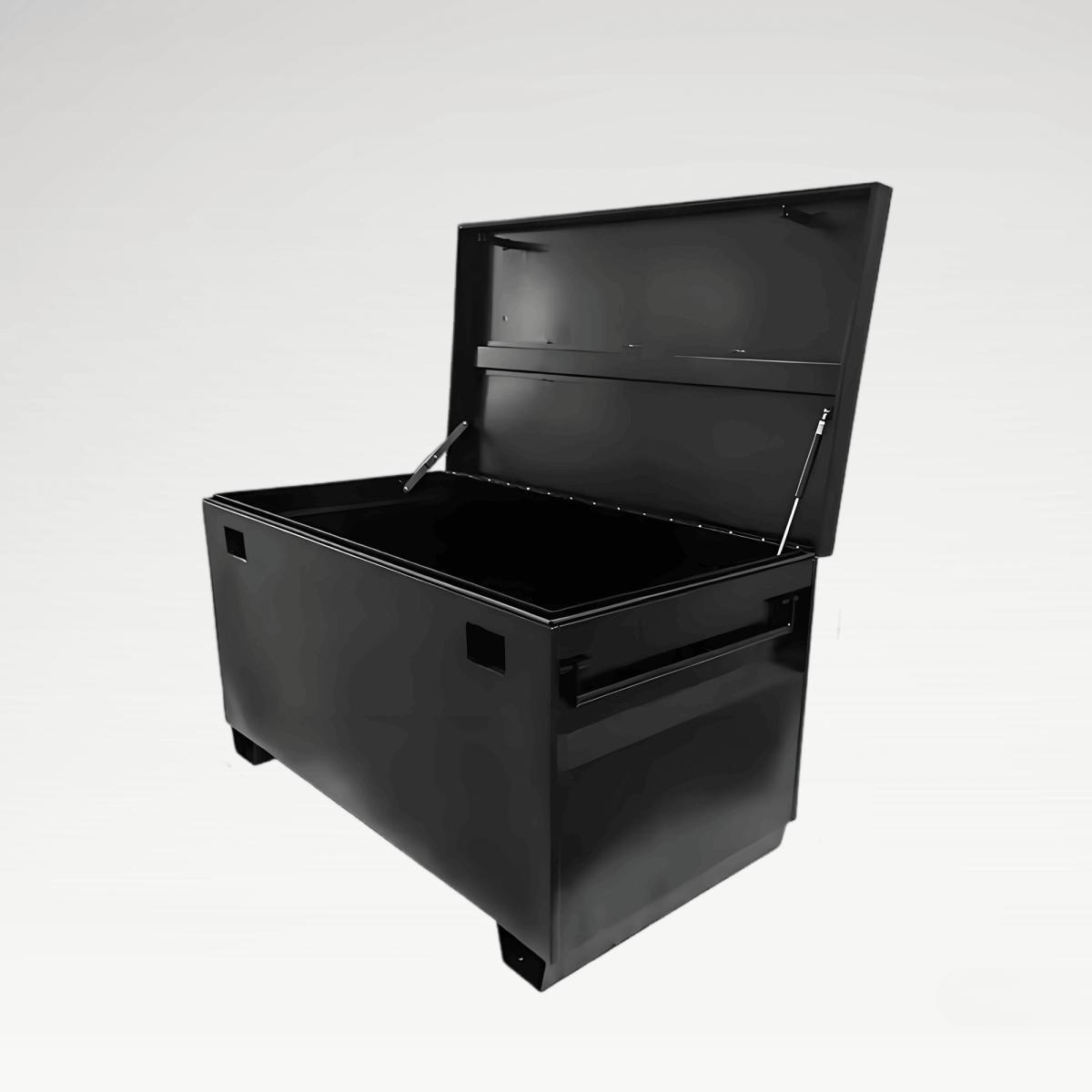 202001 - AutoToolCabinets