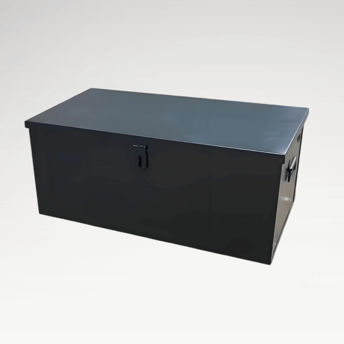 202004 - AutoToolCabinets