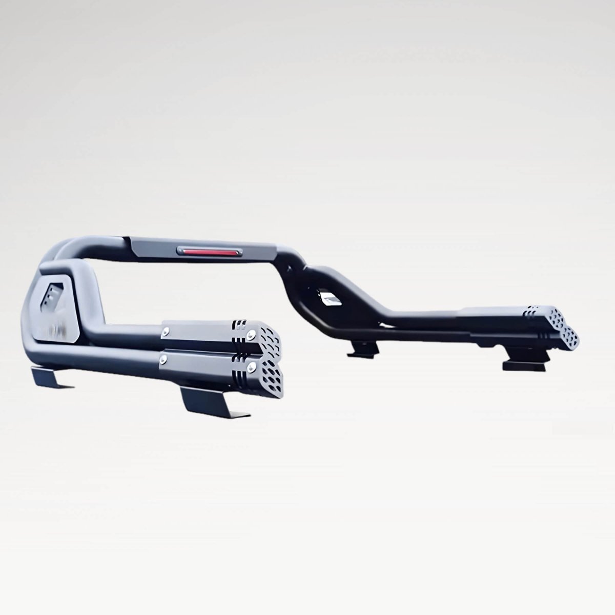 AG - 1 - AutoToolCabinets