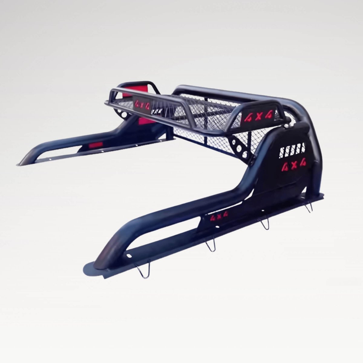 AG - 3 - AutoToolCabinets