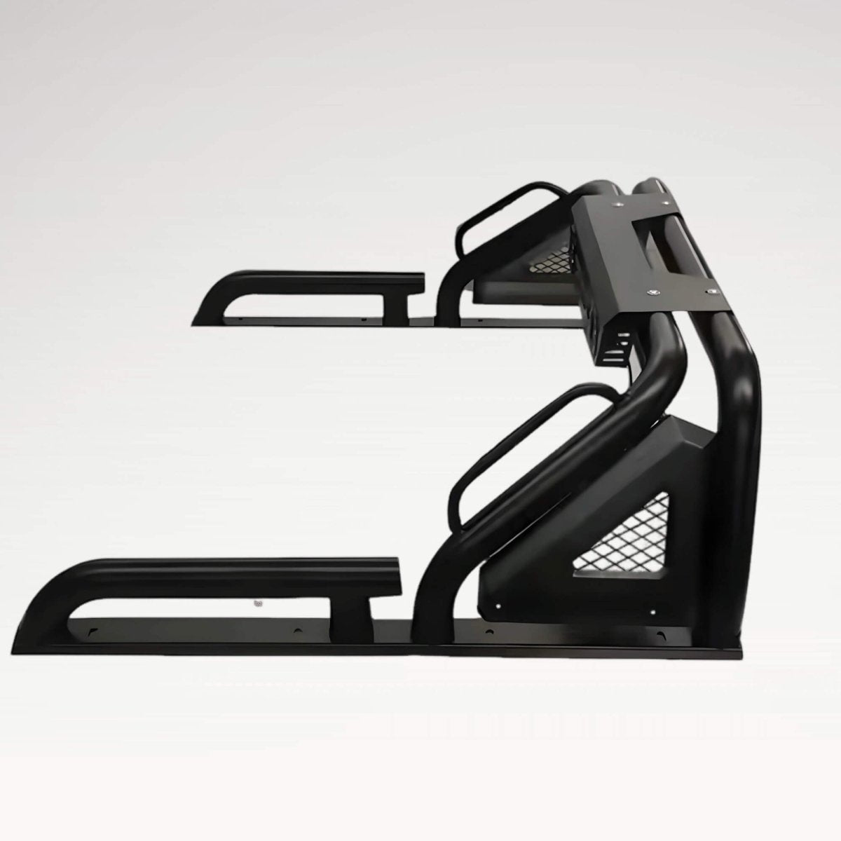 AG - 6 - AutoToolCabinets