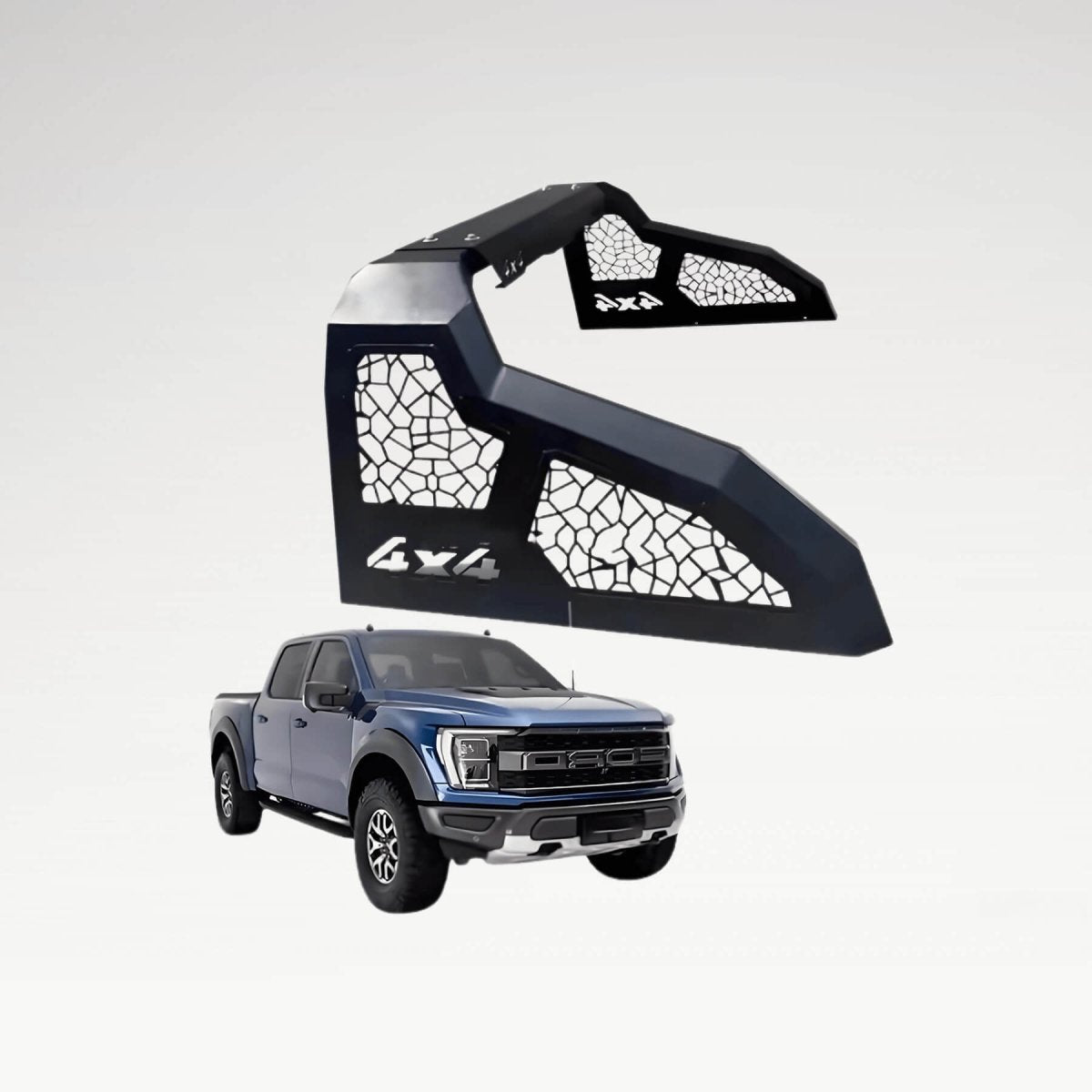 AG - 8 - AutoToolCabinets