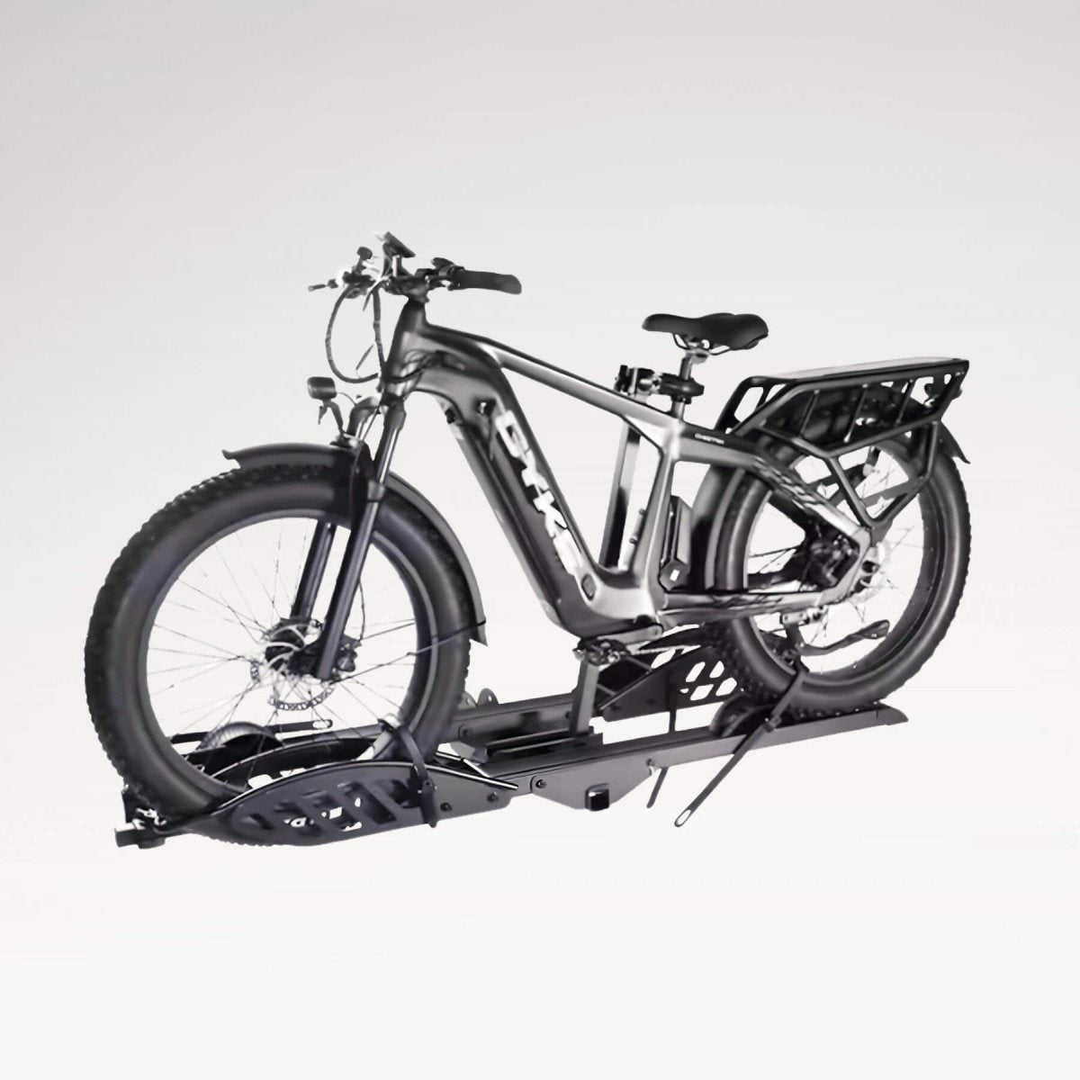 BRA0102 - AutoToolCabinets