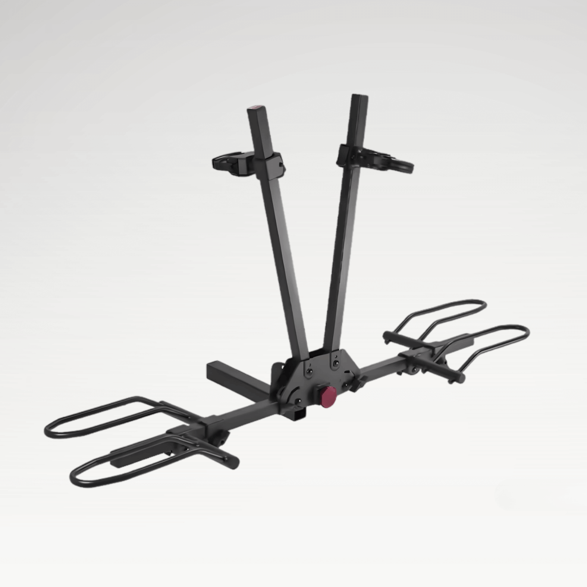 BRA4172 - AutoToolCabinets