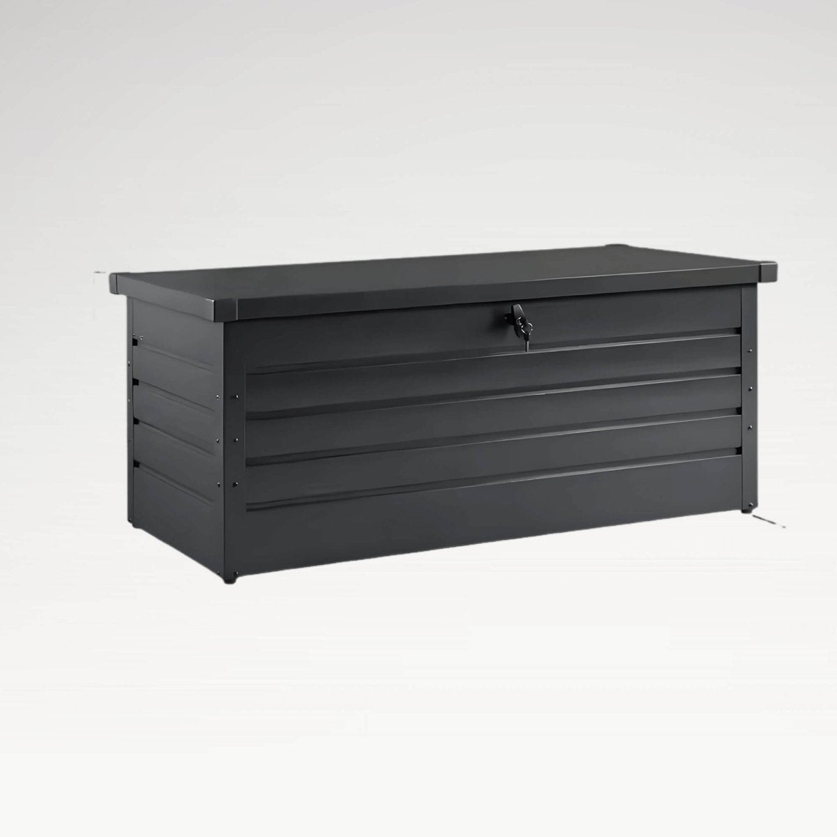 GS - 3 - AutoToolCabinets