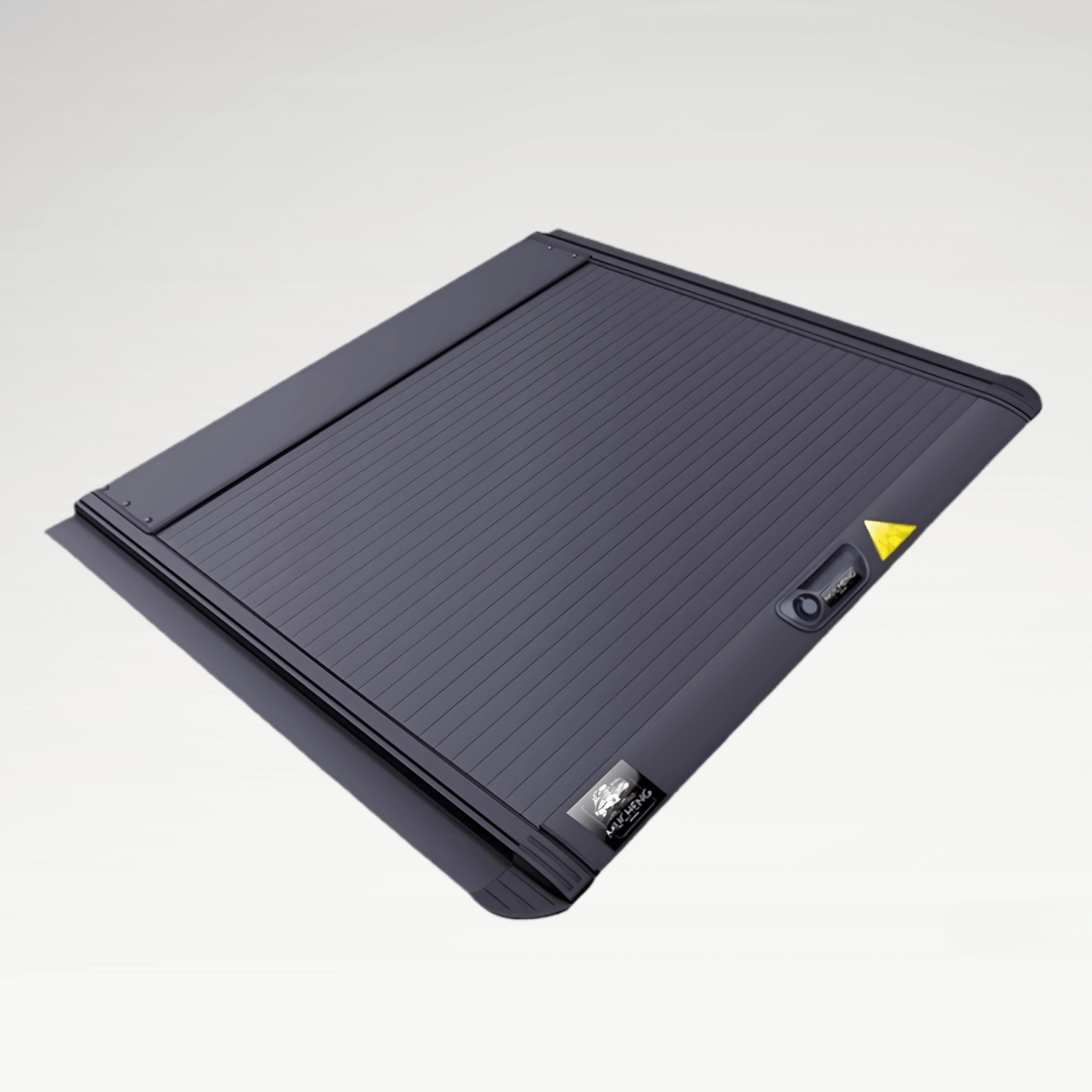 PKXG - 12 - AutoToolCabinets